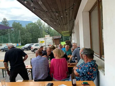 Grillfest`l 2022